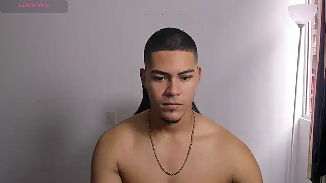 Snapshot of Iamdylan777 chatting on 12, 2, 2026 Iamdylan777 online show from 12, 2, 2026