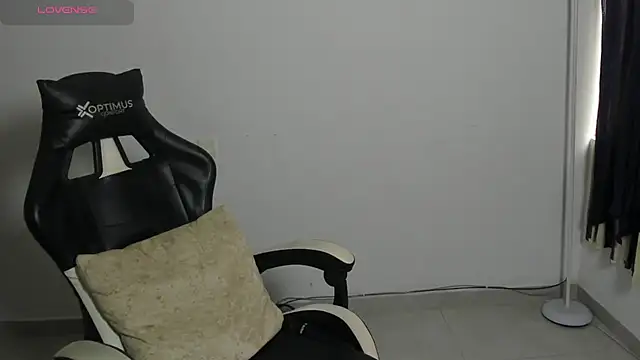 Snapshot of Iamdylan777 chatting on 19, 2, 2026 Iamdylan777 online show from 19, 2, 2026