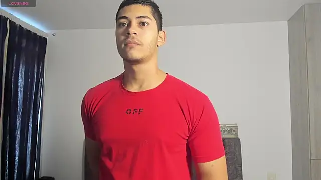 Iamdylan777 online show from 29, 4, 2026