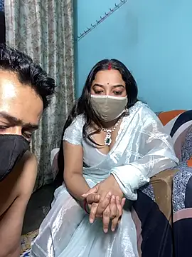 Sexi rimi bhabhi online show from 9, 4, 2026