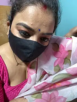 Sexi rimi bhabhi online show from 7, 5, 2026