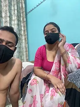 Sexi rimi bhabhi online show from 16, 5, 2026