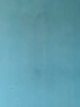 Otello254 online show from 22, 3, 2026