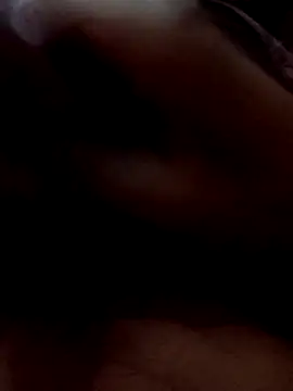 Snapshot of PapiMexFlaco chatting on 19, 11, 2025 PapiMexFlaco online show from 19, 11, 2025