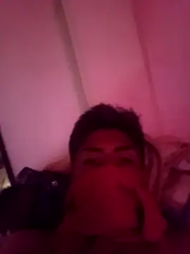 Snapshot of PapiMexFlaco chatting on 4, 12, 2025 PapiMexFlaco online show from 4, 12, 2025