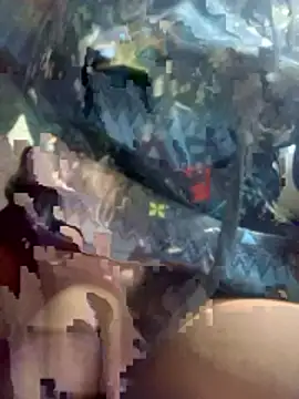 Snapshot of PapiMexFlaco chatting on 13, 1, 2026 PapiMexFlaco online show from 13, 1, 2026