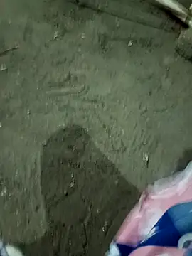 PapiMexFlaco online show from 19, 4, 2026