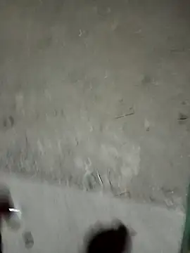 PapiMexFlaco online show from 24, 4, 2026