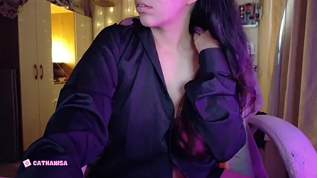 Snapshot of AllisonCatUwU chatting on 6, 3, 2026 AllisonCatUwU online show from 6, 3, 2026