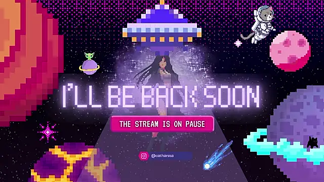 Snapshot of AllisonCatUwU chatting on 9, 3, 2026 AllisonCatUwU online show from 9, 3, 2026