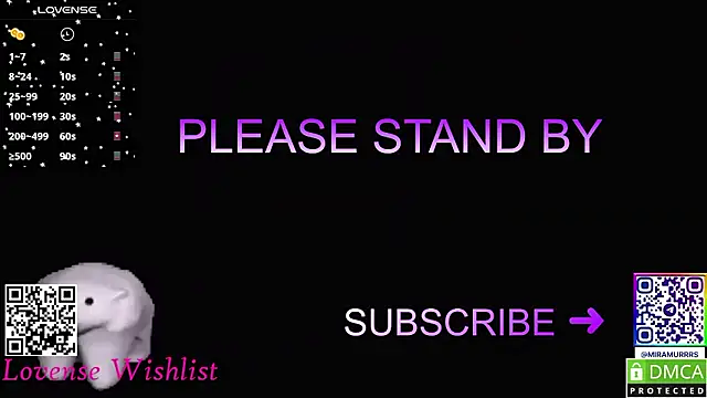 Snapshot of MurrrWorren chatting on 17, 3, 2026 MurrrWorren online show from 17, 3, 2026