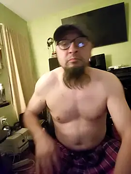 Snapshot of eldiscjockey chatting on 31, 3, 2026 eldiscjockey online show from 31, 3, 2026