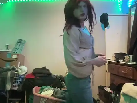 sum1betterthanmost online show from 25, 11, 2025