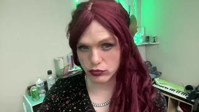 sum1betterthanmost online show from 20, 12, 2025