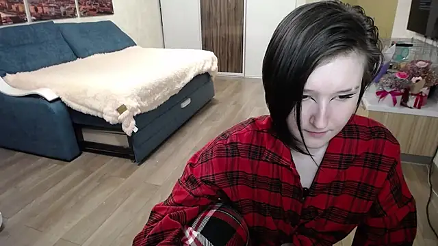 Kira Bakker online show from 1, 10, 2025