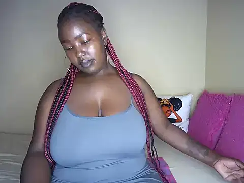 Snapshot of Sparkles_J chatting on 24, 1, 2025 Sparkles J online show from 24, 1, 2025