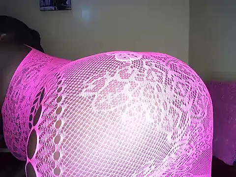 Snapshot of Sparkles_J chatting on 22, 2, 2025 Sparkles J online show from 22, 2, 2025