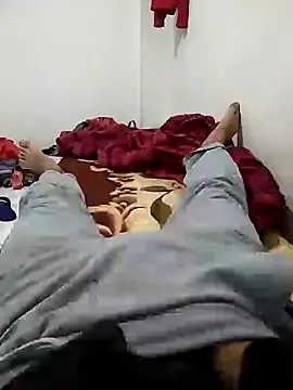 mehdi haway online show from 8, 12, 2024