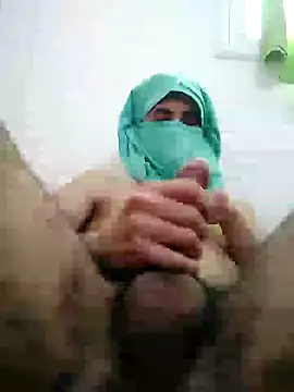 mehdi haway online show from 16, 12, 2024