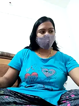 nitasahu online show from 27, 2, 2025