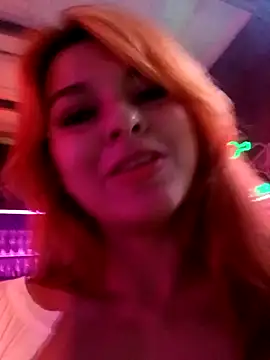 Snapshot of Unforgettable_ket chatting on 27, 1, 2025 Unforgettable ket online show from 27, 1, 2025