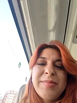 Unforgettable ket online show from 19, 9, 2025