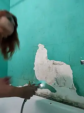 Unforgettable ket online show from 3, 10, 2025