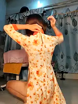 Kami gaam online show from 4, 1, 2025