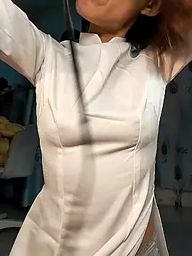 Kami gaam online show from 8, 1, 2025