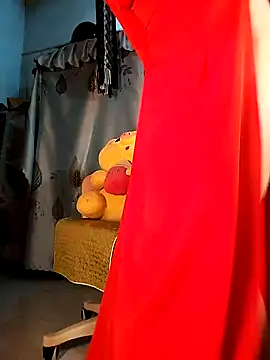 Kami gaam online show from 15, 1, 2025