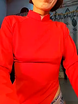 Kami gaam online show from 16, 1, 2025