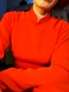 Kami gaam online show from 16, 1, 2025