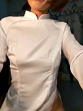 Kami gaam online show from 21, 1, 2025