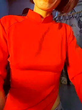 Kami gaam online show from 26, 1, 2025