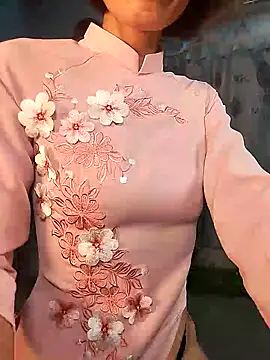 Kami gaam online show from 1, 2, 2025