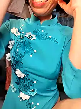 Kami gaam online show from 3, 2, 2025