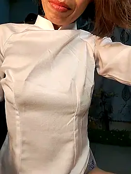 Kami gaam online show from 15, 2, 2025