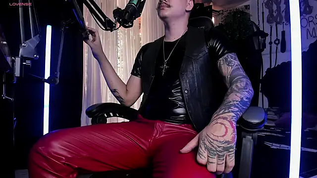 allanhurtss online show from 14, 12, 2024