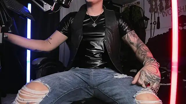 allanhurtss online show from 26, 12, 2024