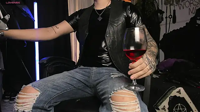 allanhurtss online show from 27, 12, 2024