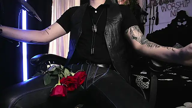 allanhurtss online show from 13, 2, 2025