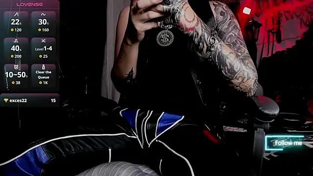 allanhurtss online show from 3, 10, 2025