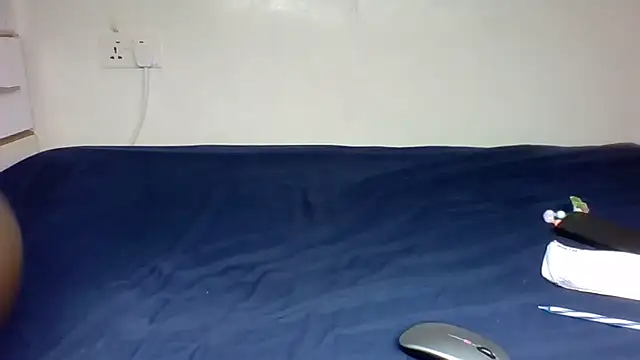 Precious Diva online show from 23, 9, 2025