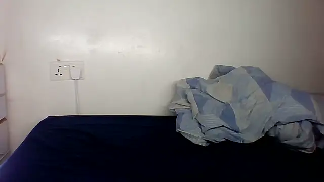 Precious Diva online show from 20, 11, 2025