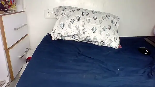 Snapshot of Precious_Diva chatting on 18, 2, 2026 Precious Diva online show from 18, 2, 2026