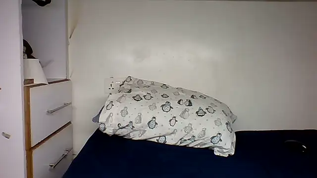 Snapshot of Precious_Diva chatting on 19, 2, 2026 Precious Diva online show from 19, 2, 2026