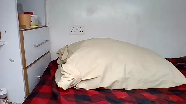 Snapshot of Precious_Diva chatting on 25, 2, 2026 Precious Diva online show from 25, 2, 2026