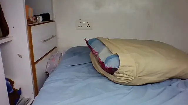 Snapshot of Precious_Diva chatting on 28, 2, 2026 Precious Diva online show from 28, 2, 2026