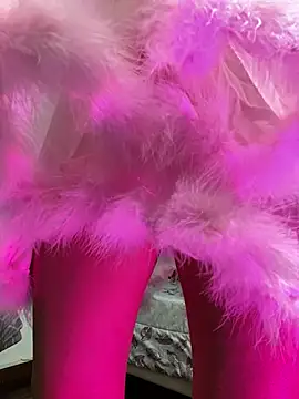 Isakeys  online show from 14, 2, 2025