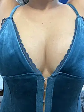 Isakeys  online show from 15, 1, 2026